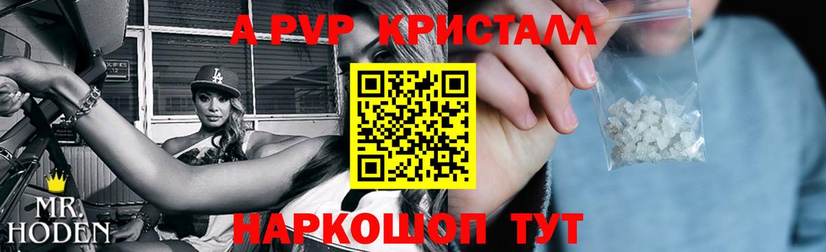 Альфа ПВП СК Корсаков
