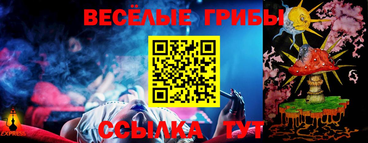 Галлюциногенные грибы мухоморы  Галлюциногенные грибы GOLDEN TEACHER  Корсаков  Вход с VPN 